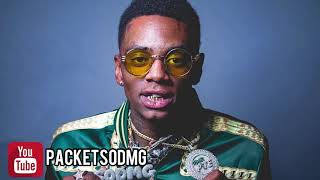 Soulja Boy - Say So (New 2020)