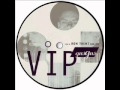 Gus Gus - VIP (Ron Trent Dub Mix) 