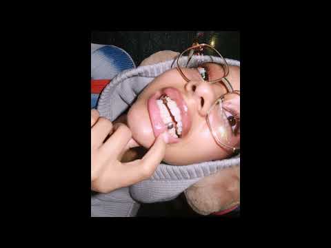 Lil Yachty x KARRAHBOOO x ChaseTheMoney Type Beat "Spender" | Prod. ilywop