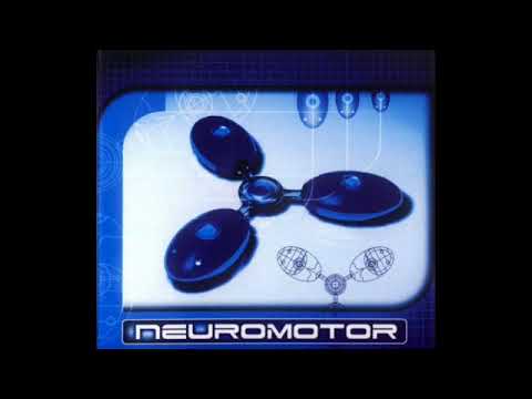 Neuromotor - The Brain Forest
