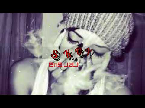 ☆TYNOU HBK -Black Beatles Zoukompa 2017