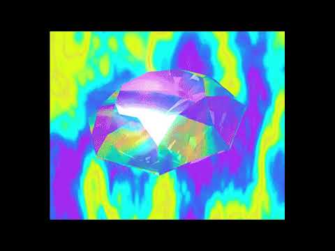 [FREE] Luciano x Ufo361 x Elias Type Beat - Straight Up | 808 Trap Beat | Free Trap Beat 2020