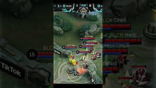 Download lagu Moments War Rrq Vs Blacklist Part 2 - Mojang Priangan Full Bass mp3