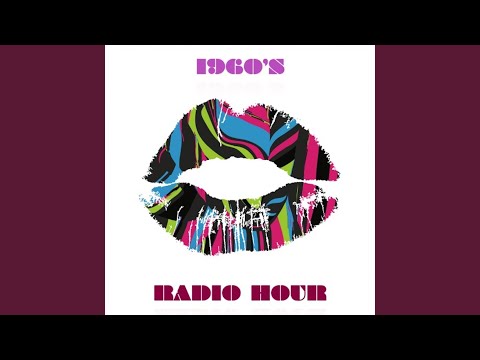 [You've Got To] Move Two Mountains