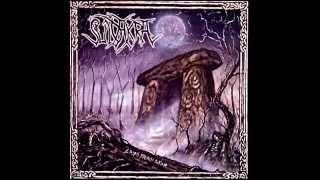 SuidAkrA - Chants of Lethe