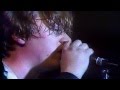 The Sound No Nukes Festival Utrecht 1982 Stereo