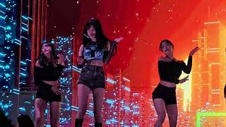 Download lagu YUJU - 'DALALA' @ K-PLAY! FEST LA 1/13/2024 mp3 Download lagu YUJU - 'DALALA' @ K-PLAY! FEST LA 1/13/2024 mp3