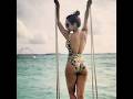 Malaika Arora Hot Photoshoot Malaika Arora Sexy Malaika Arora Hot Shorts Malaikaarora Viral