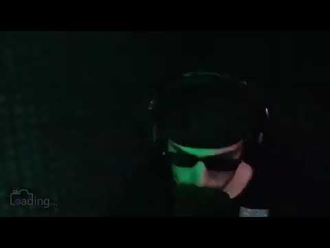 rigon-dhezni kyqet promo