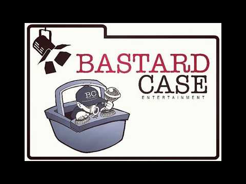 Bestro da Altered Beast - Speak When Spoken To...