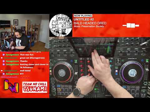 2025 02 22 new school rave breaks