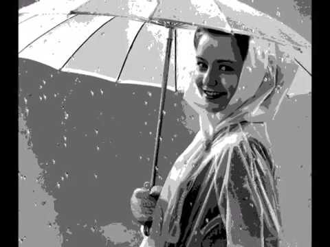 CHARLIE BYRD QUARTET  "Here's That Rainy Day"  (1969)