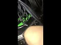 Kietasis diskas HDD Seagate BarraCuda 2TB