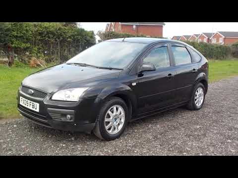 Click to display video