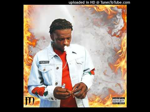 Tonegotthejuice - Gang Task