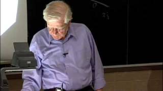 Lec 3 | MIT 6.450 Principles of Digital Communications I, Fall 2006