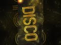 Time To D I S C O COOLIE Thalaivar171 Title Teaser Superstar Rajinikanth Anirudh Shorts