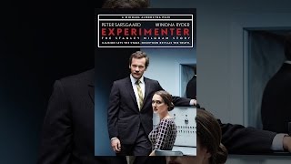 Experimenter