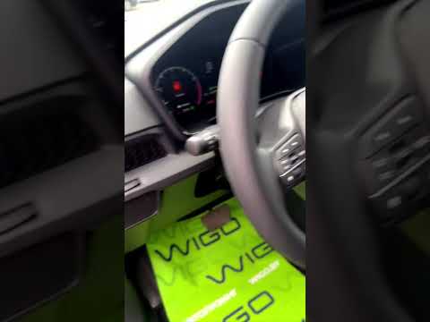 фото honda cr-v iv 0