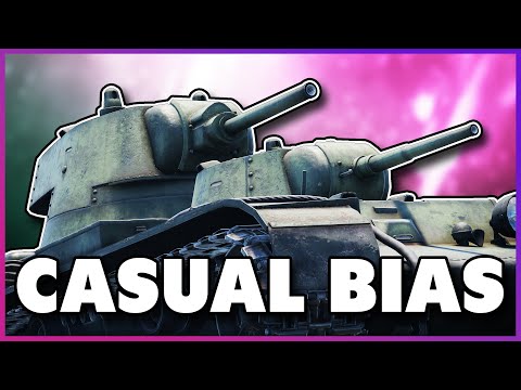 The SMK Should Not Be Allowed To Exist │SMK Gameplay