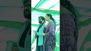 chhatire lekhichi tori naan# #movie #