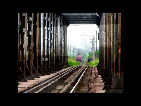 Sllideshow C.F.R.(Caile Ferate Romane/Romaninan railways) 2010