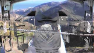 ANAMNESIS - Sure Enough