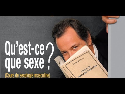 , title : 'Qu'est ce que sexe Michel Leeb FRENCH'