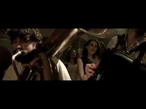 Oansno - "Oane no" (Offizielles Video)