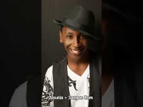 O QUE ACONTECEU COM O GRUPO ''MULEKADA'' ? #Shorts