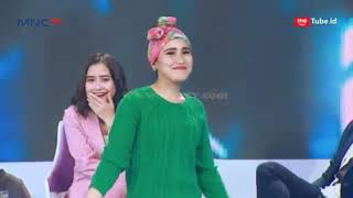 Download lagu Kekasih Bayangan - Festival Singer, I Can See Your Voice ( Cutting Version ) by : @agitfebriano mp3