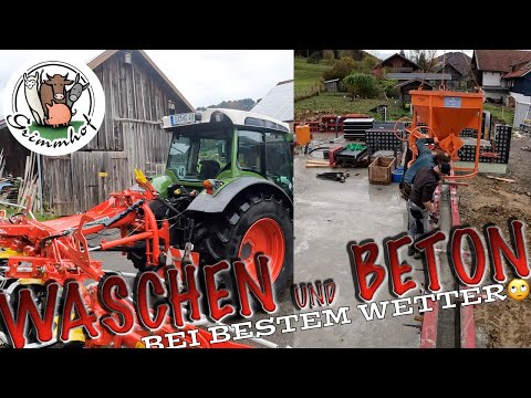 FarmVLOG#356 -