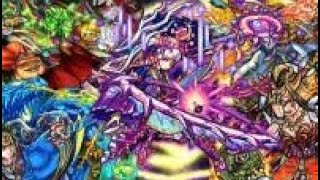 一寸法師やってみた