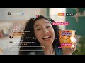 TVC Iklan Mie Sedaap Cup Kemasan Baru Makin Kece Juara Sedapnya 2020