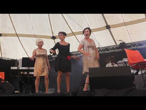 Maria Lund, Anna Hanski & Annika Eklund: Suklaasydän (Mama's Pearls)