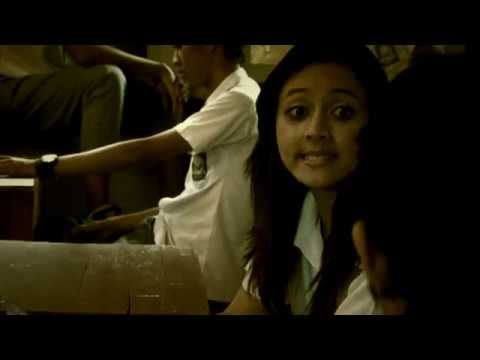 KIS BAND - SECRET LOVER