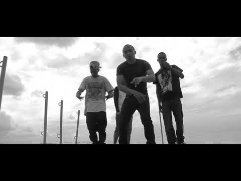 XiBi DAC - Mangalà dico