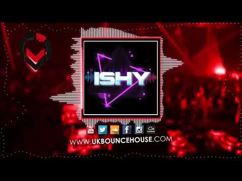 Ishy - Superstar 2023