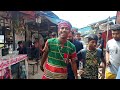 Bazar Gorom | বাজার গরম | Aly Hasan | Rap Song 2023 |