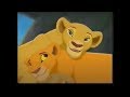 Coming Soon Lion King Special