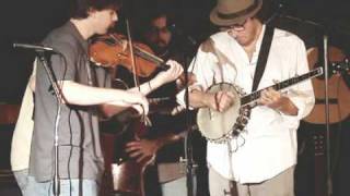 GOIN' DOWN TO RICHMOND - Chris Clarke & Plow