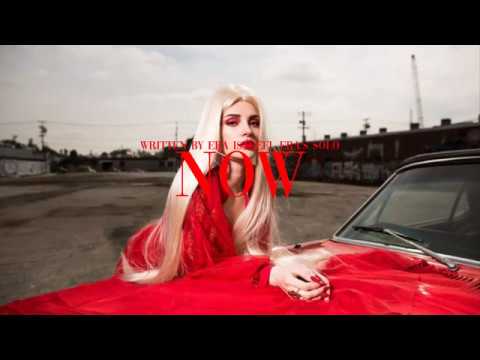 Era Istrefi - New Snippets [Era Album]