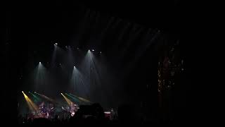 Umphrey&#39;s McGee - &quot;Anchor Drops&quot; ~ &quot;Make it Right&quot; ~ &quot;Kabump&quot; DETROIT 2020-02-01