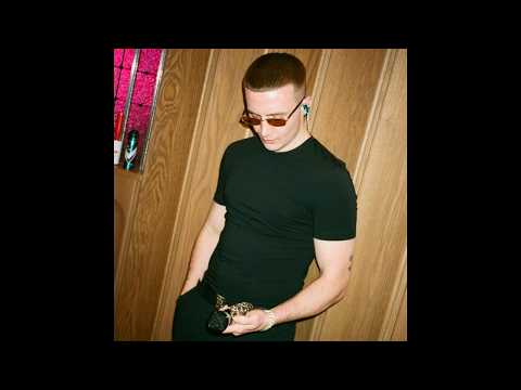 [FREE] ICEGERGERT x KIZARU Type Beat - "Полукровка"