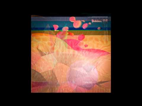 Three Six Mafia ft. UGK - Sippin On Some Syrup (Meiosis Remix)