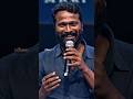 Vetrimaaran Birthday ️‍ Special Whatsapp Status By Ur Crazy Creations Shorts