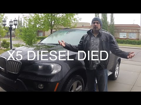 download lagu mp3 mp4 Car Engine Light Bmw X5, download lagu Car Engine Light Bmw X5 gratis, unduh video klip Car Engine Light Bmw X5