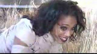 Wicked Wisdom Making of &quot;Bleed&quot;