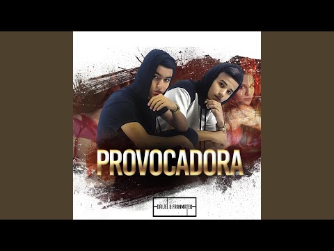 Provocadora