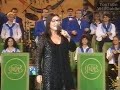 Nana Mouskouri - Guten Morgen Sonnenschein - 1998